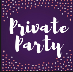 The image for PRIVATE PARTY - Carrie Brown (Figure Skating Team)