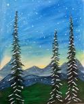 The image for **22%** OFF**SALE** Let It Snow!