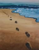 The image for Footprint