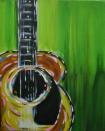 The image for Acoustic Guitar