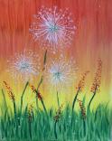 The image for Make a Wish