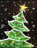 The image for **30%**OFF**SALE** The Xmas Tree