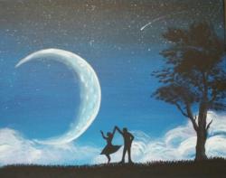 The image for Dancing With The Stars