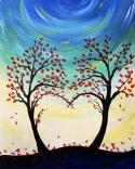 The image for New! FALL in LOVE **22%**OFF**SALE**