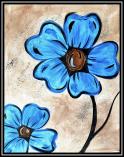 The image for Spring Blossom Flowers