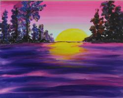 The image for Beautiful Day