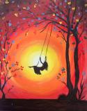 The image for Free Spirit