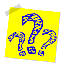 The image for MYSTERY MONDAY - Mystery Painting