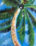 The image for KIDS CAMP - Ocean Week (Under the Palm Tree)