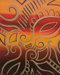 The image for Abstract Escape - $25 ONLY - October special