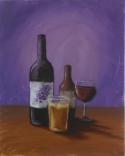 The image for Livonia Fleming's Prime Steakhouse & Wine Bar