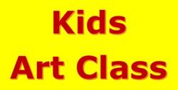 The image for Kids Class - Unicorn Paper Mache' (age 5-12) - 2 days
