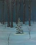 The image for **30%**OFF**SALE** Silent Light