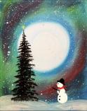 The image for Magical Night **30%**OFF**SALE**
