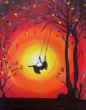 The image for Free Spirit