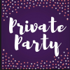 The image for PRIVATE PARTY - Ravi